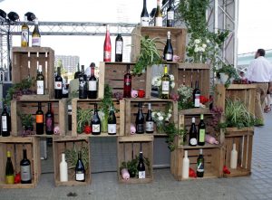 do-valencia-noche-del-vino-2016-13433299_926551550789397_999252603251047444_o-300x221.jpg