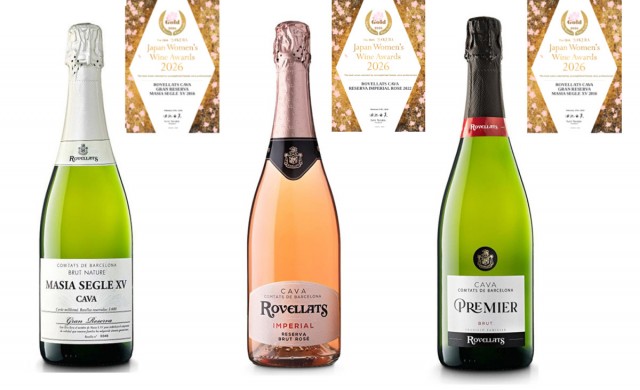 1_1200_1773748182imperial_brut_rose-1_1.jpg