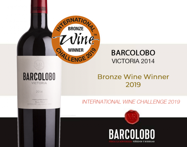 victoria-iwc.png alt