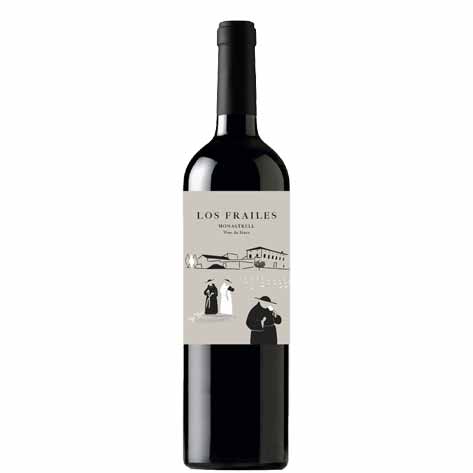 1_monastrell_frailes.jpg
