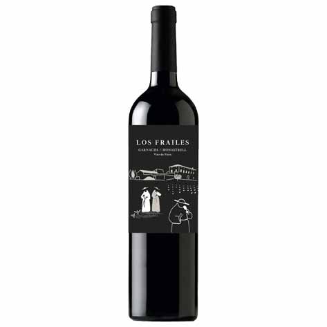 garnacha_monastrell_frailes.jpg
