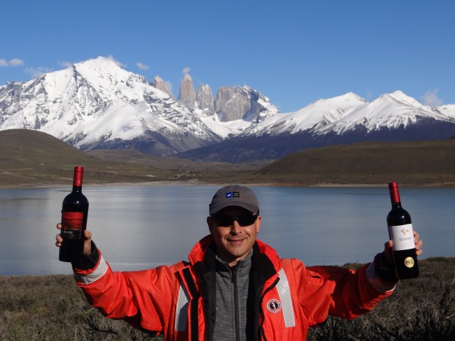 maxtorresdelpaine.jpg