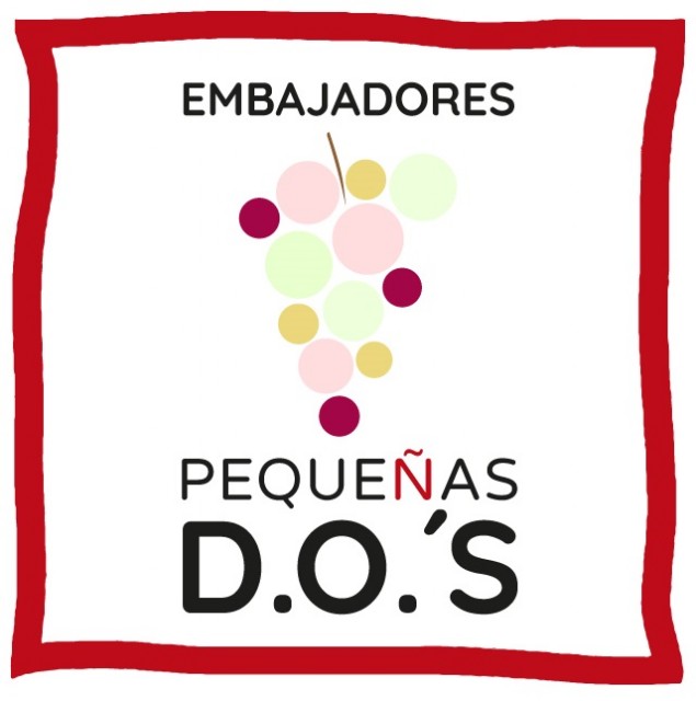 1.logoembajadorok.jpg