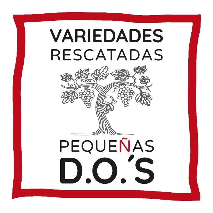 Gual, tardana, malcorta, zurieles…¿Qué variedades rescatadas conoceré en el Salón?