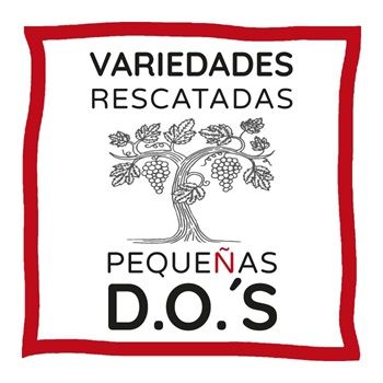 Las cuatro ponencias que se impartirán en el Salón de Variedades Rescatadas el 26 de octubre
