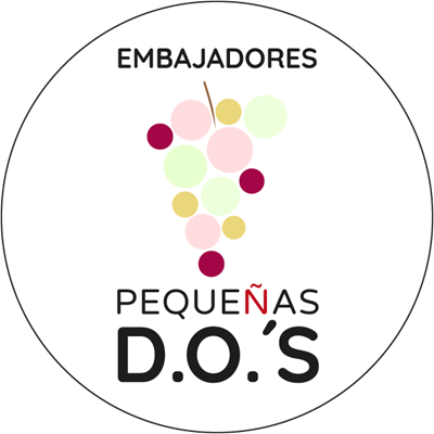 3_2.1.logoredondoembajadoresnegro.png