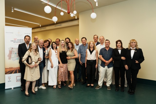 4.fotojuradosconcursopequenasdos2026.jpg