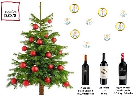 arbol_vino.png