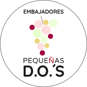 logoembajadorespequeasdos.png