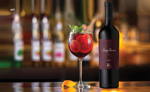 luigiboscamalbec.jpg