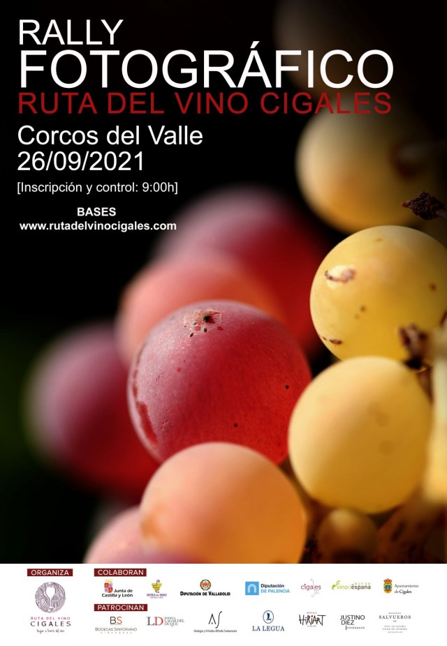 cartelrallyrvcigales_mini1.jpg
