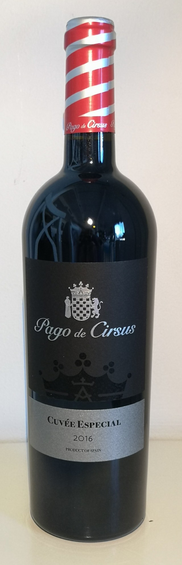 botellapagodecircuscuvveespecial1.jpg