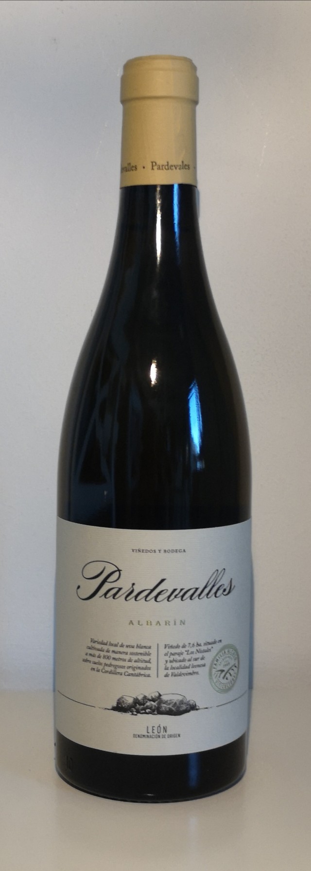botellapardevalles2.jpg alt