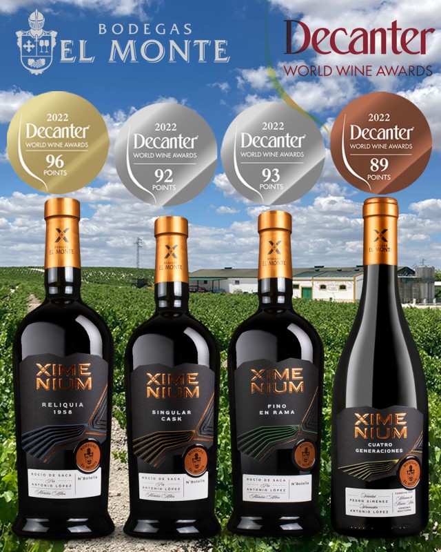 2022-06-08premiosdecanter20222copia.jpg
