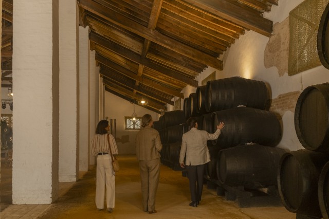 bodegassalado-318.jpg