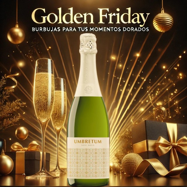 goldenfriday-burbujasparatusmomentosdorados.jpg