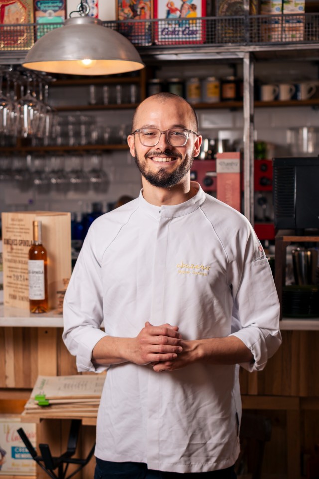 miguelzamora.jpg