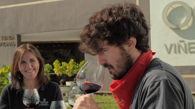 twv4_c02_ochoa_vf_etalonadasono.mp4.00_08_40_14.imagenfija002.png