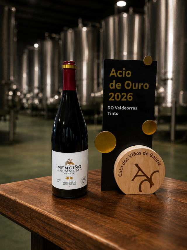 vb_premio_acio_de_ouro_2026_v02.png