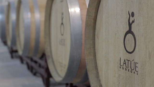 bodegas-latue-millesime-bio-2021.jpg