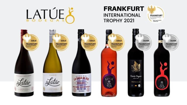 bodegaslatuemedallasfrankfurt.jpg