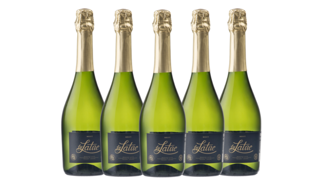 bylatuebrut.png