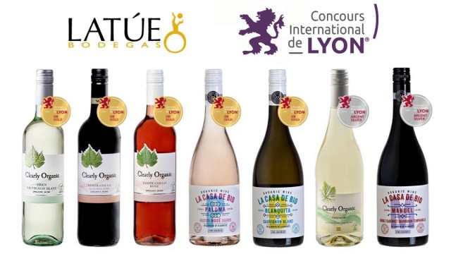 concursointernacionaldelyonbodegaslatue2.jpg