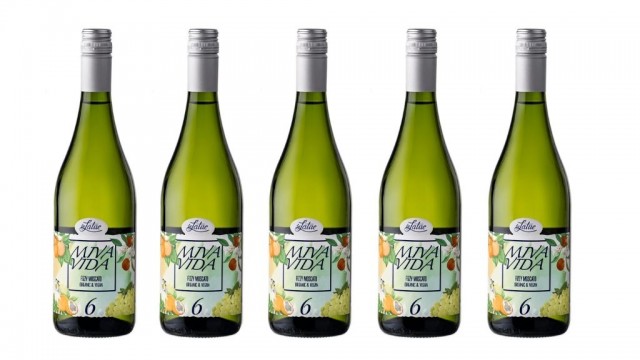 mivavidafizzymoscato1.jpg