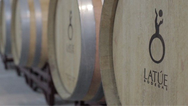 vinosblancosairen.jpg