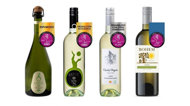 vinosblancosairen1.jpg