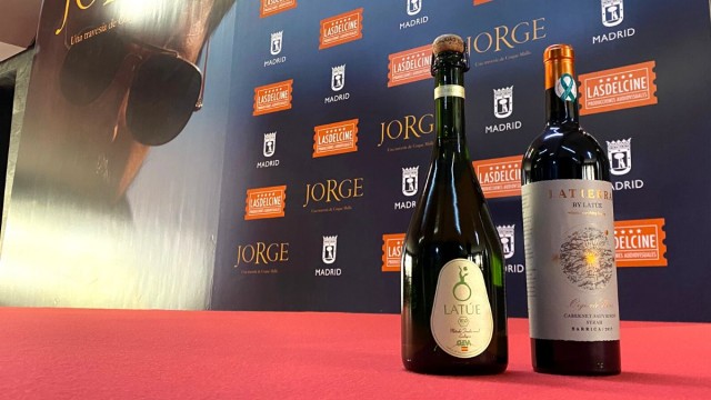 vinoslatuecolaboracioncineycultura.jpg