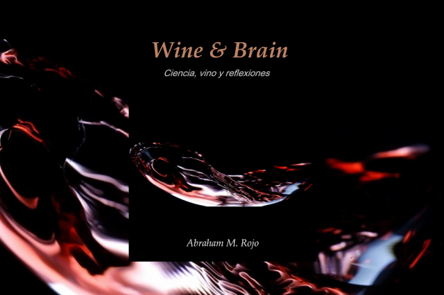 2_wineandbrainpro.png