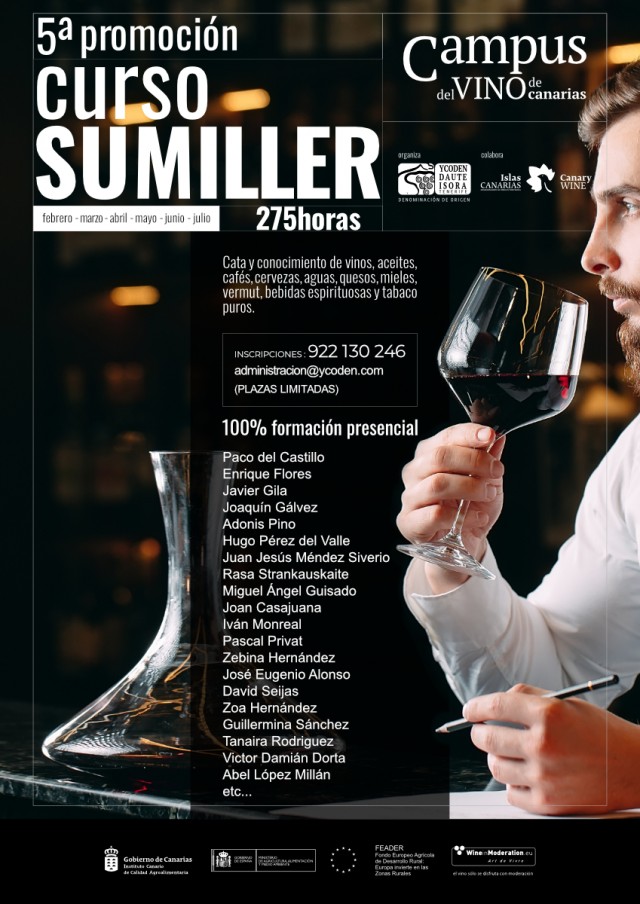202201_campusdelvino-sumiller-cartel-digital.jpg