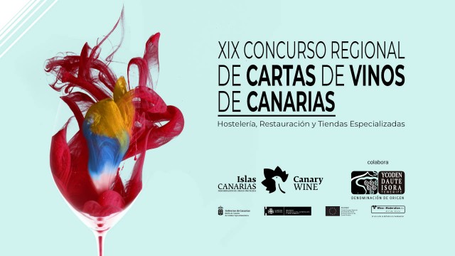 202205_concurso_cartas_vino_horizontal_web.jpg