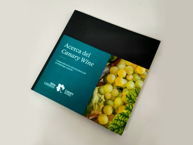 acerca_canary_wine.jpg