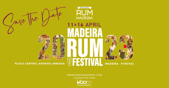 madeira-rum-festival-2023-save-the-date.png