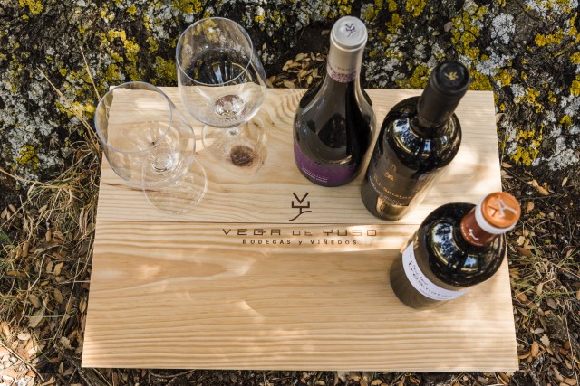 1_vega-de-yuso-vino7.jpg