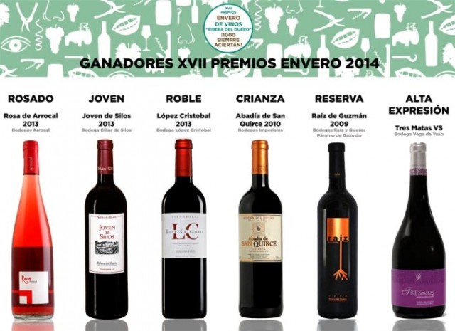 ganadores_envero_2014.jpg