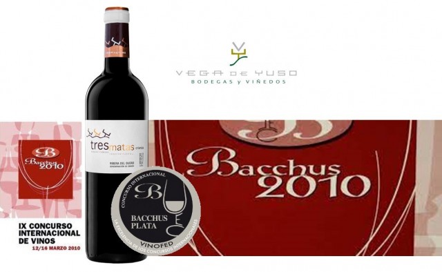 tresmatas2006premiobacchusdeplata2010_imagen.jpg