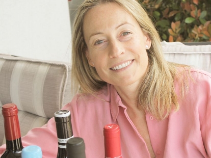 anna-vicens.jpg