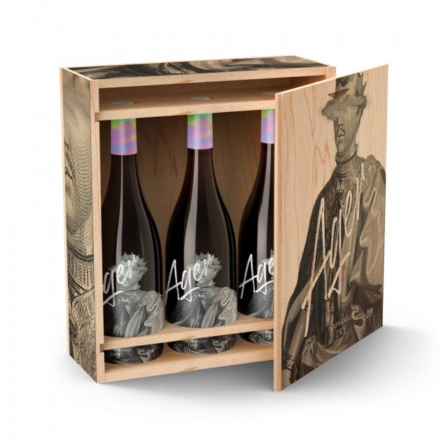 2_packaging-bodegas-vino-ager.jpg