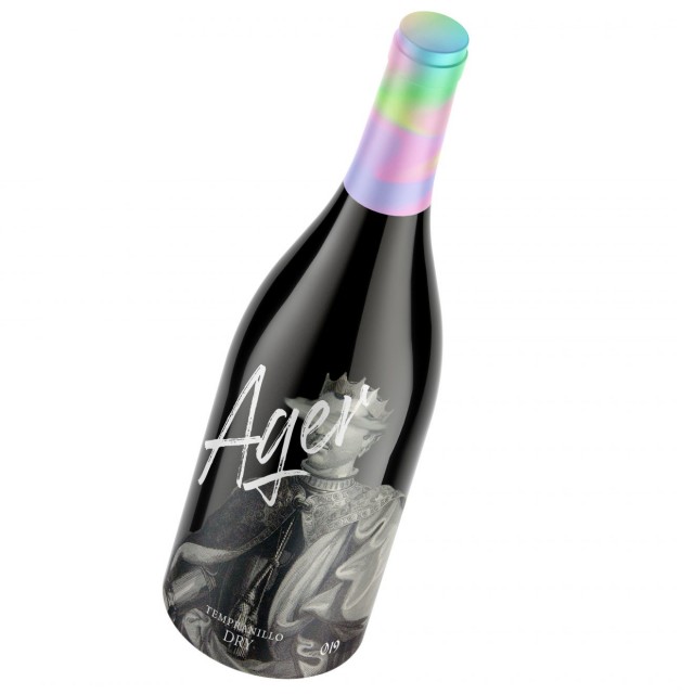 diseno-packaging-tempranillo-dry-ager.jpg