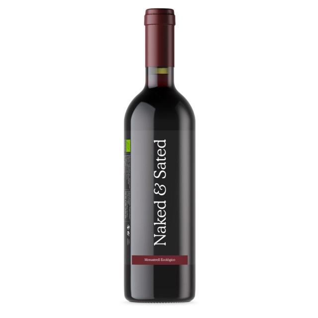 packaging-vino-ecologico-naked-sated_1.jpg