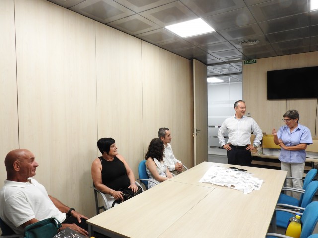 dscn7357.jpg