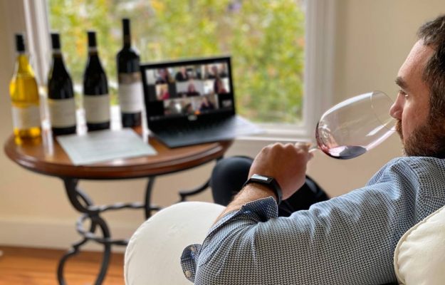 onlinewinetasting-625x400.jpg