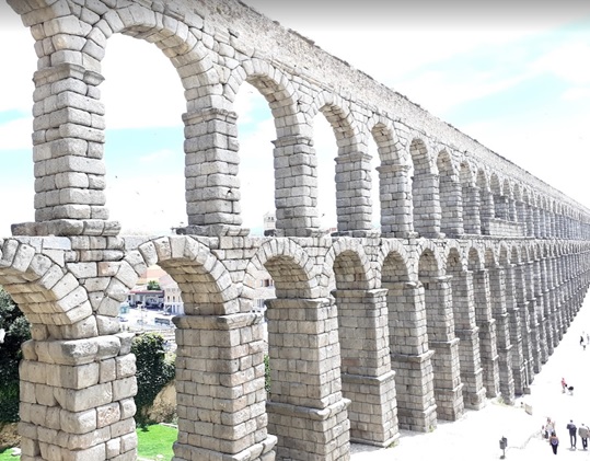 1_acueducto.jpg