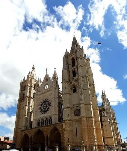 catedral.jpg