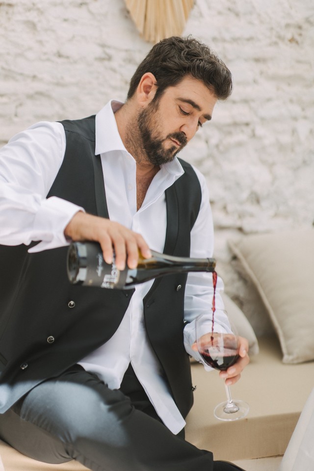 foto_1_antonio_orozco.jpg