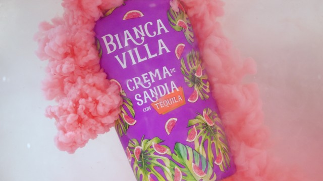 foto_1_bianca_villa_sandaytequila.jpg