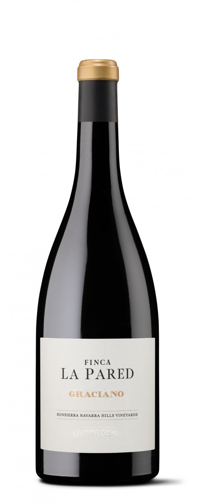 foto_1_finca_la_pared_graciano.jpg